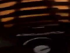 Vac suck my dick