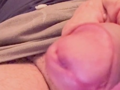 It's playtime! Enjoy some hot action with big gay daddy cocks and lots of cum!