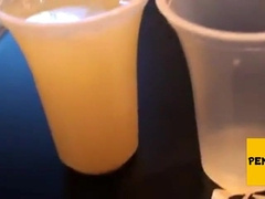 Drink cum 9
