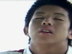 Hottest male in exotic asian, str8 homo xxx clip