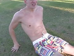 Joey