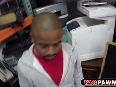 Watch these two hot babes get their faces splattered with hot jizz