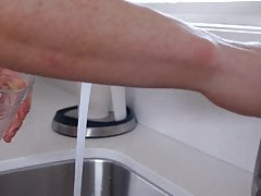 NextDoorTaboo - 'It's Totally Fine, We're Just Stepbrothers'