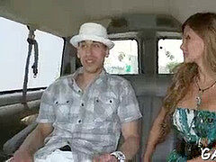 utter length faggot porn movie episodes