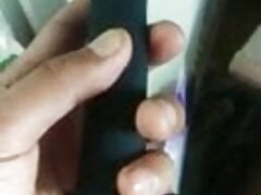 Condom