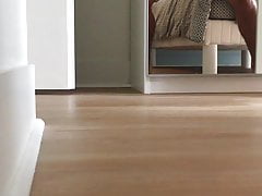 First vid good handjob