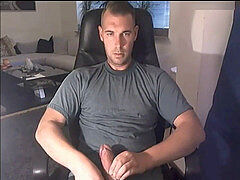 German meat and potatoes