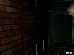 Hot and steamy Queer Buttfuck Orgy ends with hot anal cumshots