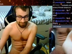 Pollon, corrida, tortura