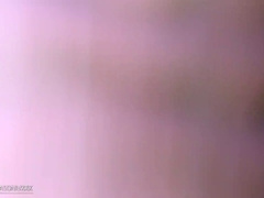 Boy, climaxes, queer