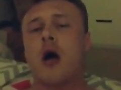 Jake Awkright 2