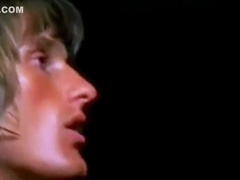 Nights In Black Leather (1973) 1