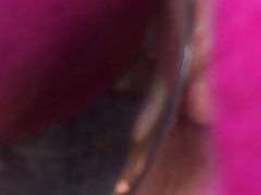 Blowjob 2019