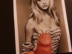 Sarah Michelle Gellar