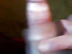 stroking toy