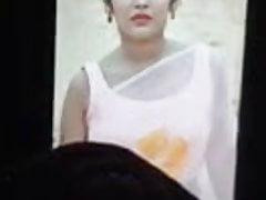 Anikasurendra hot sexi