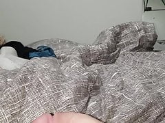 Soft to rock hard erection