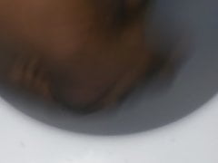 Dick