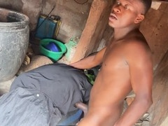 Arab double penetration sex, twink fuck mature bbw, arabischer sex