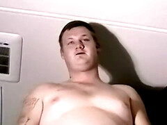 Joeschmovideos, amateurs, small dick