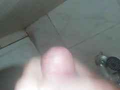 jordanian cum 3