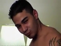 His Girlfriend Dared Him