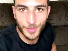 This Was Meant to Be One Long Video but My Phone Fucked up. Enjoy Yall. Grateful for You Guys