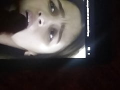 Sadak ki Randi Alia Bhatt Cum tribute
