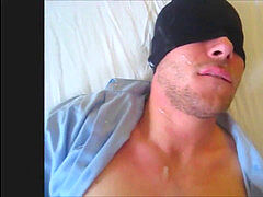 Deep into the gullet