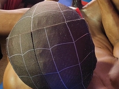 Awesome shifts on bbd