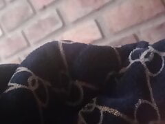 anal sex and lots of milk sex and toys
