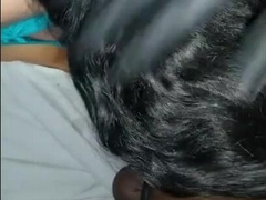 Young Bbw crossdresser first Black Cock # 2 video 11