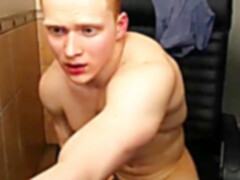 Gay, gay anal orgasm, gay anal