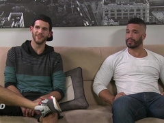 Trey Turner - Landon Kovac