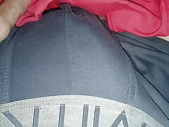 You like it?