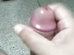 dad se pajea para mi