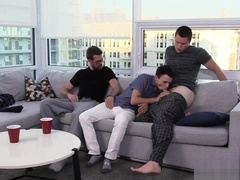 Gay pee porn Is it possible to be in love