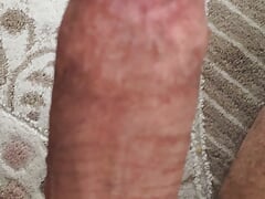 Cock big dick shake