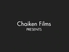 Big Eden 2000 Gay Themed Movie