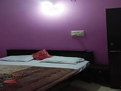 Bhabhi Ke Sath Tapa Tap Kiya Jerking Off
