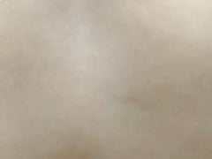 Amateur Turkish - Ponpaya devam 10