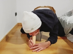 If you want tot vent call me