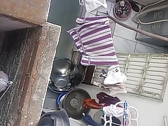 Big Cock Masturbation Indian Boy