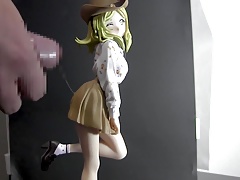 skip figure bukkake 08