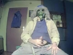 Suck My Big Hard Creamy Sausage with your Big Dirty Mouth