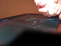Slow Motion - Mellainda (WoW)