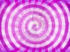 Musk - Feminization Directions Trailer