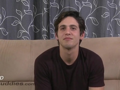 Dylan Drive And Danny Moore - The Farmer