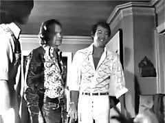 Chuck's Big Bash (1971) Part 2