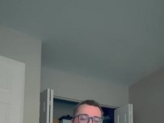 Obese Spouse And His Online Homewrecker